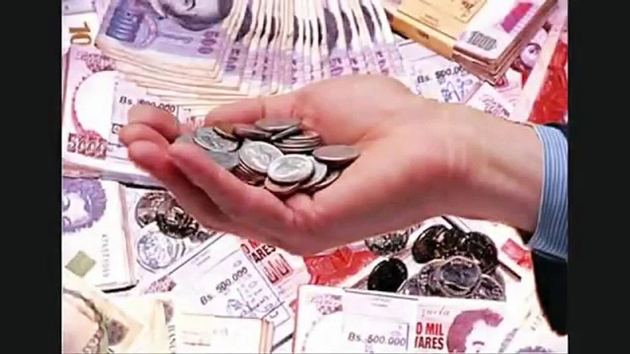 Tiziano Terzani pensiero sull'economia