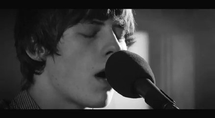 Jake Bugg - Lightning Bolt