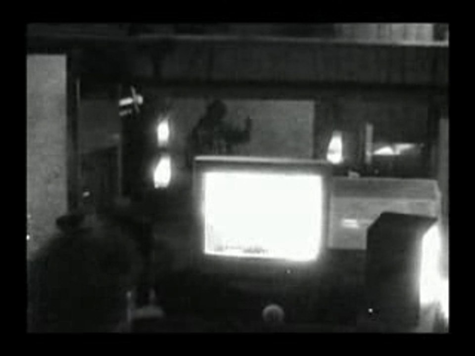 Medine Feat Alpha 5.20 au Studio