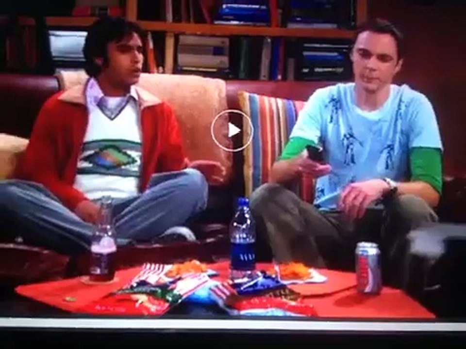 Pedra Papel Tesoura Lagarto Spok