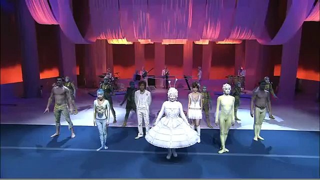 Goto Maki & Tsunku - Do it! Now - 050122