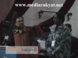 Bukit Selambau By-Election : Anwar Ibrahim 04/04/2009 Part 4