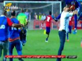 تعليق فتحي مبروك على حسام غالي و جماهير الأهلي