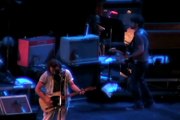 Pearl Jam - I'm Open (New York '08)