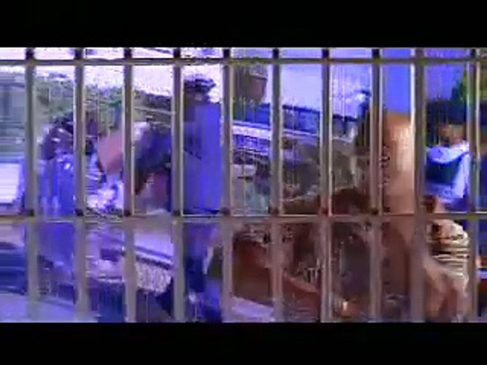 2Pac - Cradle To The Grave