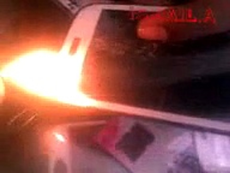 Change touch screen for samsung-malayalm