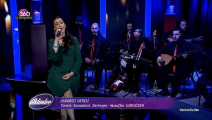 07 gülay askoroz deresi 13.06.2015 iklimler