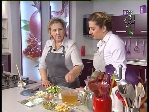 Algérie 3 - 26-04-2013 13h11 15m (3564)