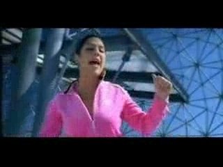 Diam's - Jeune demoiselle