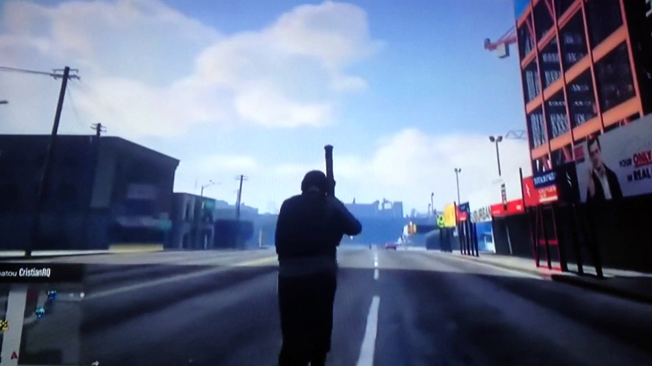 Turn down for whatsapp