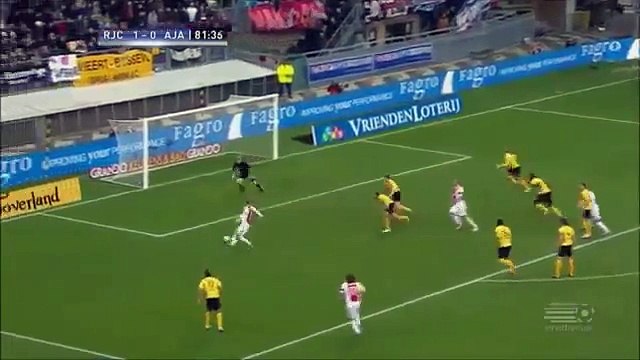 Denmark Vs Serbia 2-0 All Goals and Highlights Euro 2016 Qualification