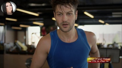 Bengü Yaprak Dökümü