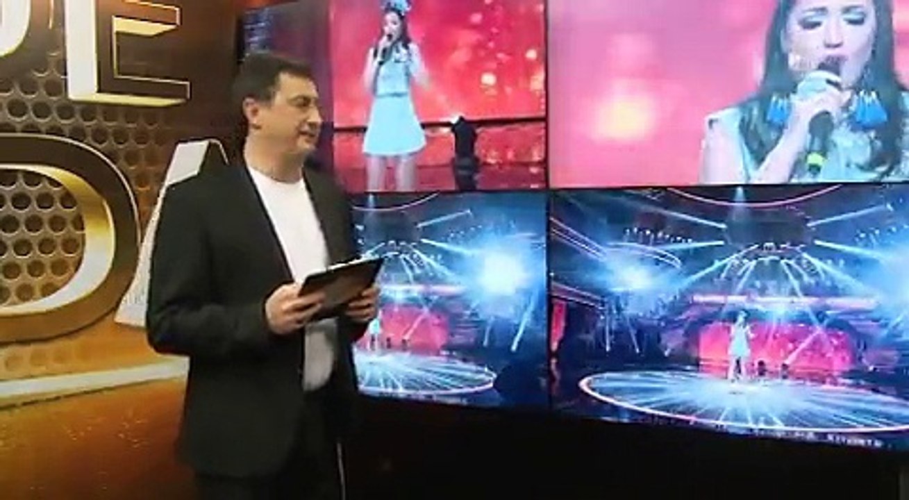 Sandra Resic ZG 13.06.2015