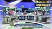 Horario Pagani se calento de nuevo Estudio Futbol TyC Sports