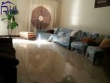 Apartment 130 m in Al Narges New Cairo