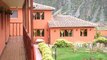Ollantaytambo lodge, Cusco Hotels, Sacred valley hotel, Ollantaytambo Hotels, Peru hotels