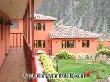 Ollantaytambo lodge, Cusco Hotels, Sacred valley hotel, Ollantaytambo Hotels, Peru hotels