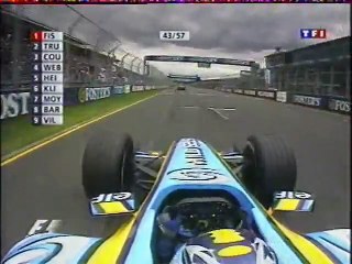 GP Australie 05 P2
