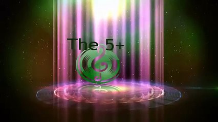 The 5 -MBC The X Factor ~Best Moments