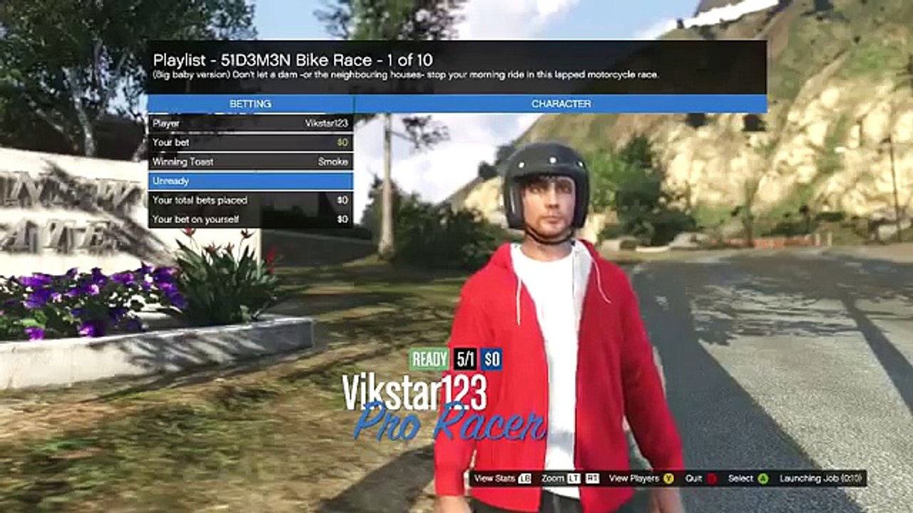 GTA 5 Funny Moments #157 With The Sidemen (GTA 5 Online Funny Moments)