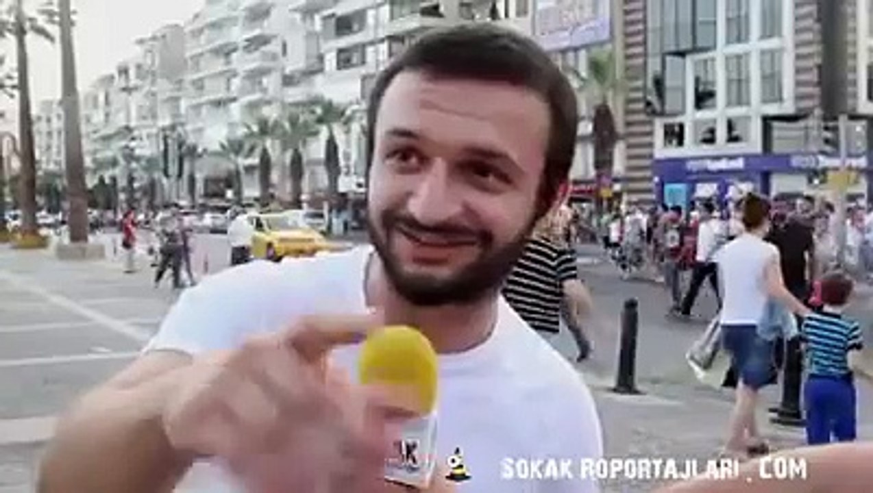 Sizce mutluluk nedir?