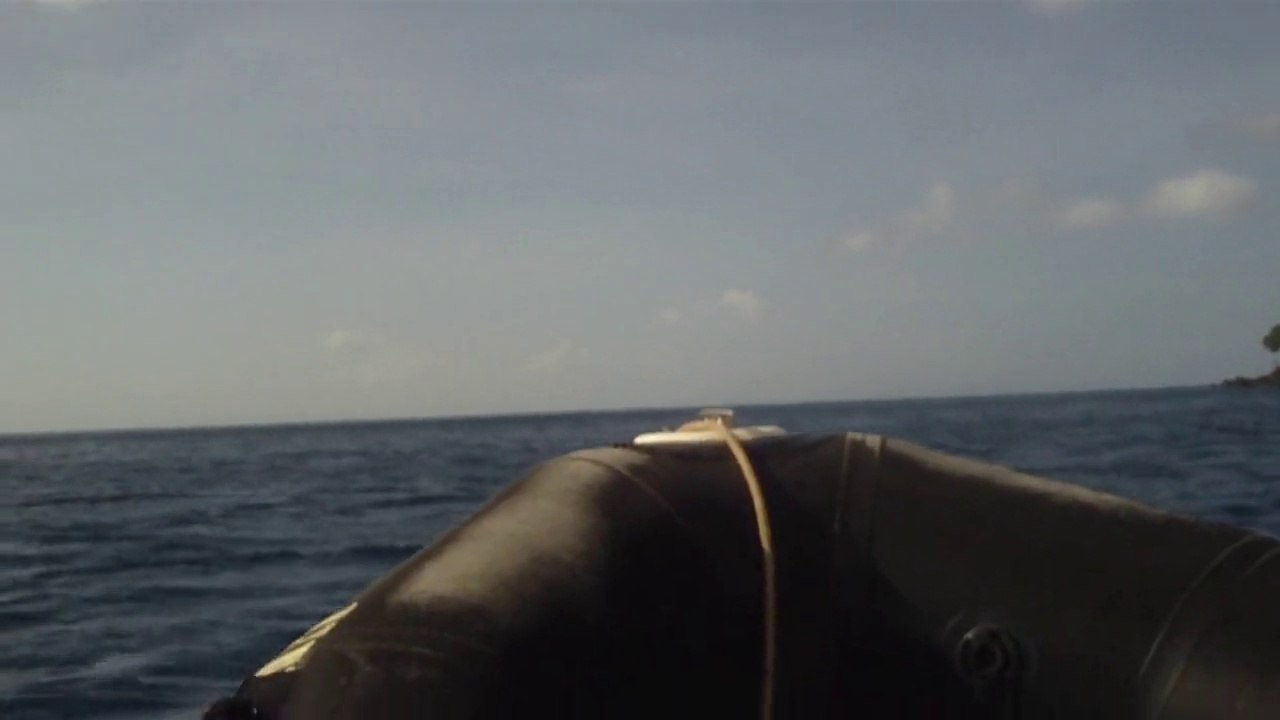 bienvenue dans mon monde 6