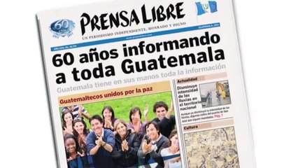 Lanzan campaña para viajes en globos