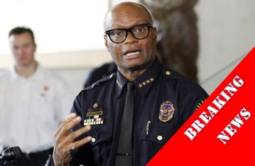 Dallas police headquarters Suspect killed after attack