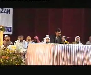 Best Tilawat e Quran ... i have ever heard