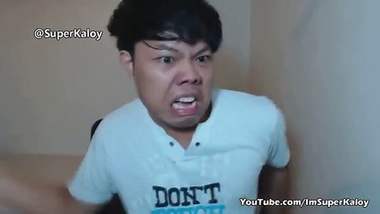 Anne Curtis Nightclub Scandal Goes Viral | Drunk Meme Parody