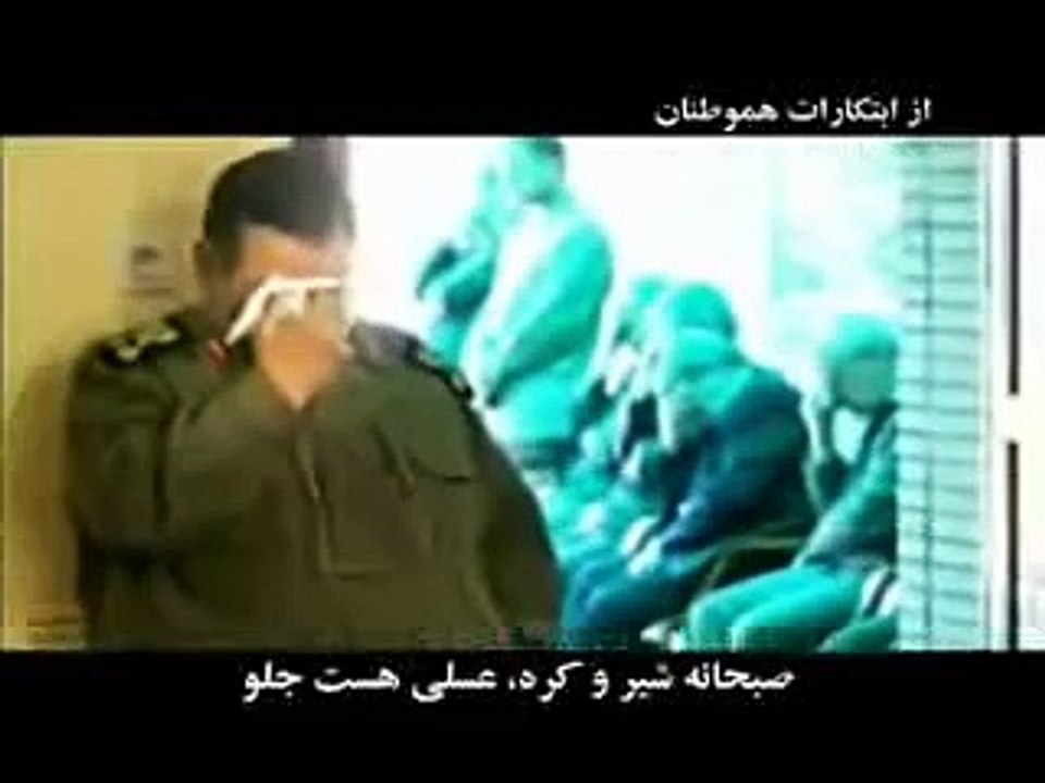 ... ممد نبودی