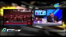 باسم يوسف -الموسم التاني- مسيحيين