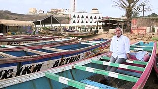 حياة ملك الفقراء(محمد السادس) من داخل القصر الملكي