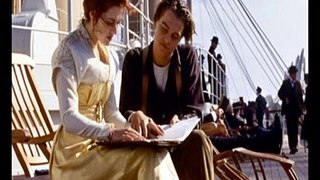 Titanic (1997) Full Movie online