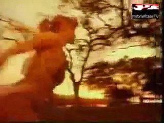 Sergio Mendes - Olympia