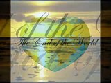 THE END OF THE WORLD by Brenda Lee
