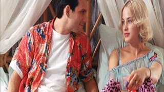 True Romance (1993) Full Movie online
