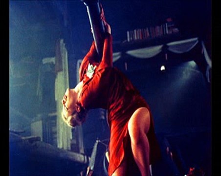 Underground (1995) Full Movie online