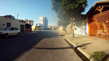 Pedal MTB, 21 amigos, Marcelo Ambrogi, Taubaté, 34 km, SP, Brasil, Time da Taubike nas trilhas rurais