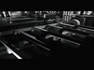 Nino Bravo - Mi querida mama