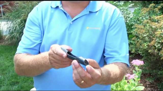 Lawn Aeration and Overseeding [Lawn Care Tips]