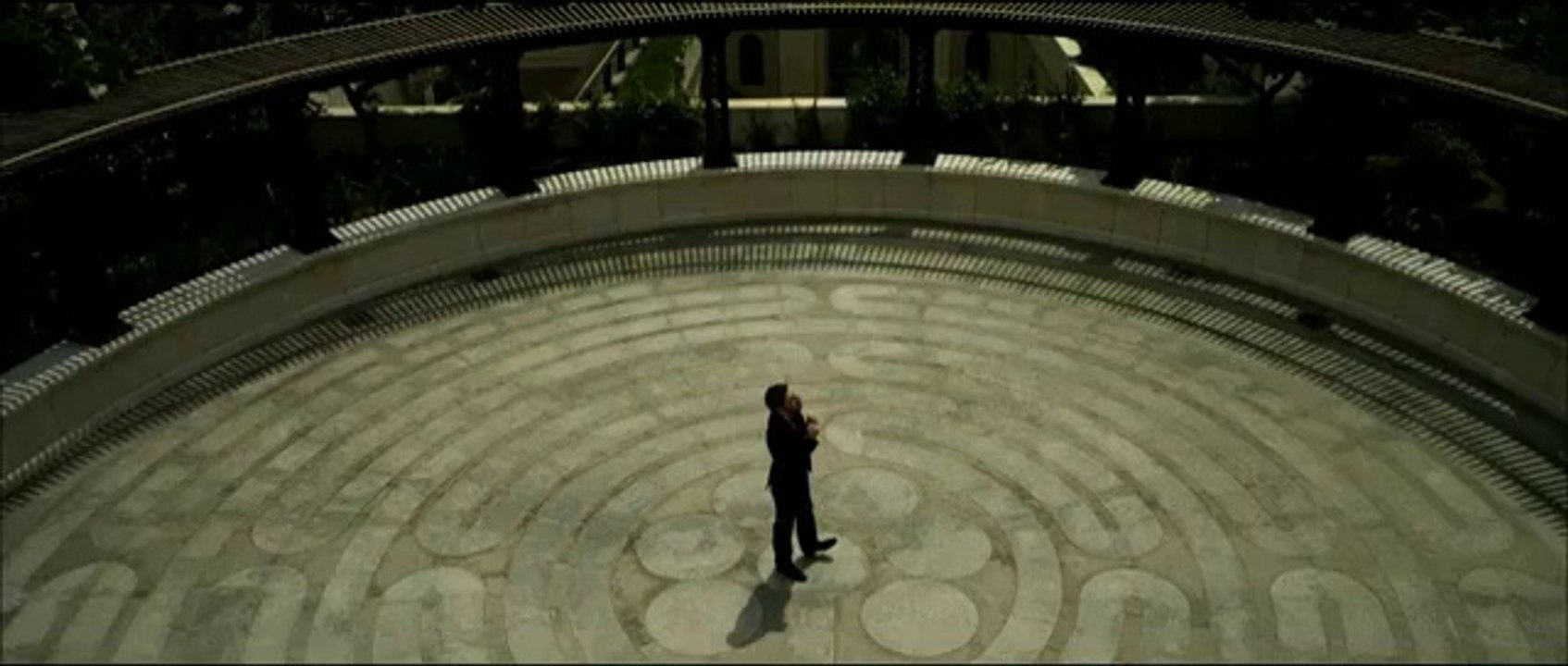 Sami Yusuf Healing ♥ZY♥