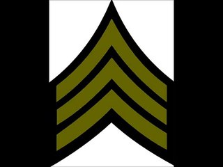 Video de Bienvenida al canal