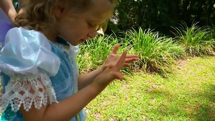 "Sisters Forever": A Short Film about Friendship and Forgiveness