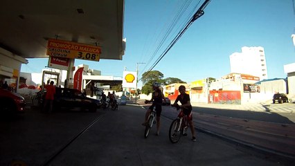 Pedal MTB, 21 amigos, Marcelo Ambrogi, Taubaté, 34 km, SP, Brasil, Time da Taubike nas trilhas rurais