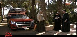 AL MUNTAKM (11) مسلسل المنتقم الحلقة الحادية عشر بطولة عمرو يوسف وأحمد السعدني