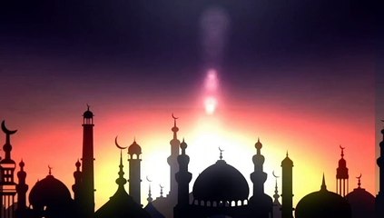 APFA Wish you  Happy Ramadan Kareem