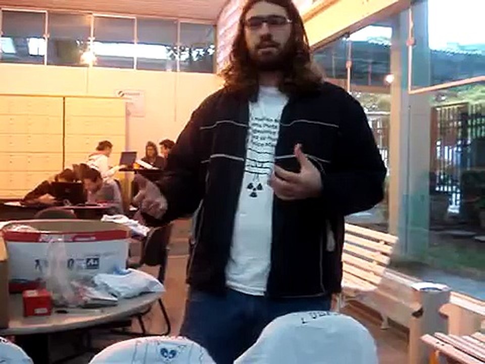 Física quantica