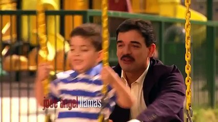 Mujer Comprada - Entrada