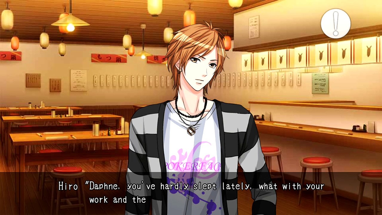takuto wed 1